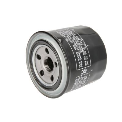 HIFLOFILTRO  Honda Vf 500 84-85 Oil Filter Clair