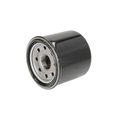 HIFLOFILTRO Filtre &agrave;  huile  pour moto HF204RC