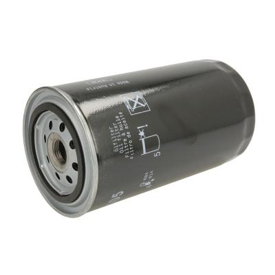 KNECHT Filtre &agrave; huile  FILTER OC 105