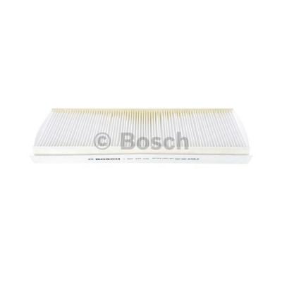 BOSCH Filtre, air de l'habitacle  1 987 432 006