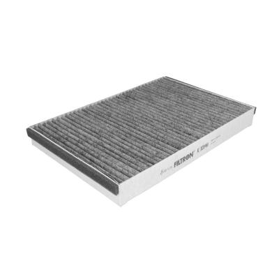 FILTRON Filtre, air de l'habitacle  K 1014A