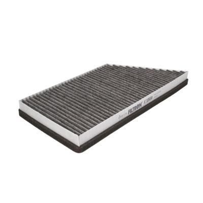FILTRON Filtre, air de l'habitacle  K 1066A