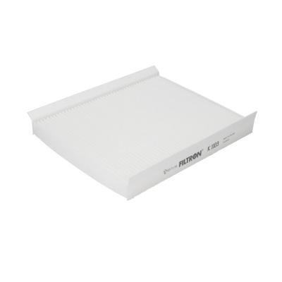 FILTRON Filtre, air de l'habitacle  K 1103