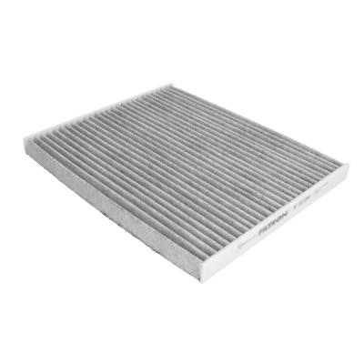 FILTRON  Filtre pour air int&eacute;rieur, k1172 &nbsp;a