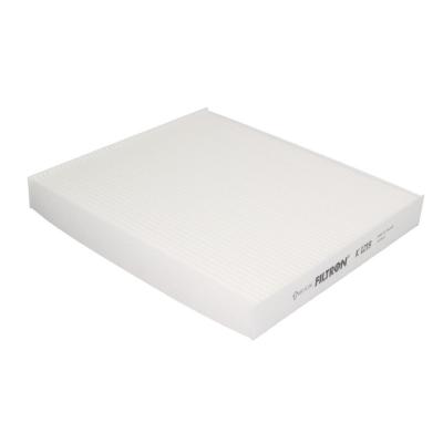 FILTRON Filtre d'habitacle (filtre &agrave; pollen)  K1219