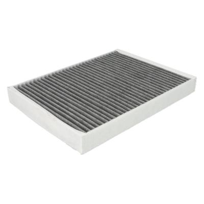 FILTRON  Filtre pour air int&eacute;rieur, k1247 &nbsp;a