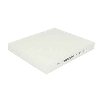 FILTRON Filtre, air de l'habitacle  K 1303