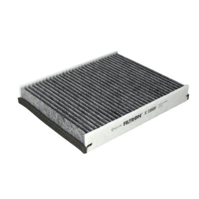 FILTRON Filtre, air de l'habitacle  K 1350A