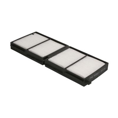 HERTH+BUSS JAKOPARTS Filtre, air de l'habitacle  J1342034