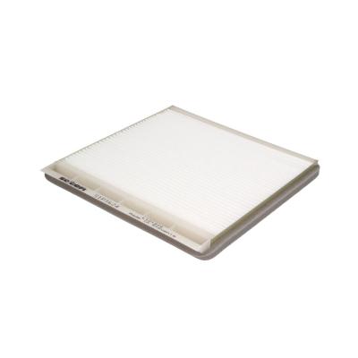 PURFLUX Filtre, air de l'habitacle  AH101