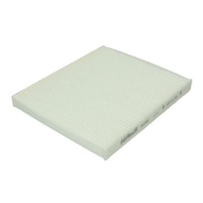 PURFLUX Filtre, air de l'habitacle  AH380