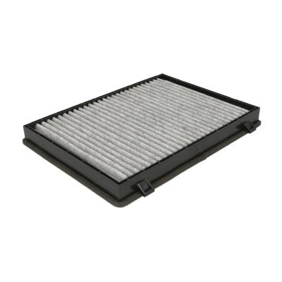 PURFLUX Filtre, air de l'habitacle  AHC307
