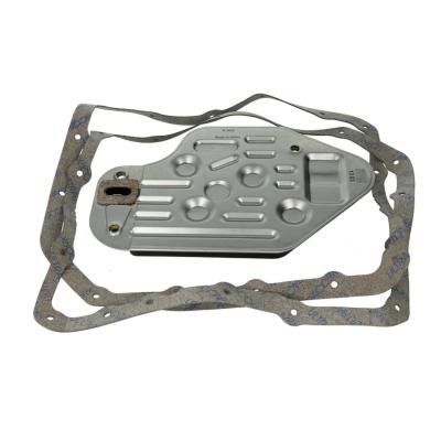 MANN FILTER Filtre a  huile de boite de vitesse MANN-FILTER H 2426 KIT (X1)