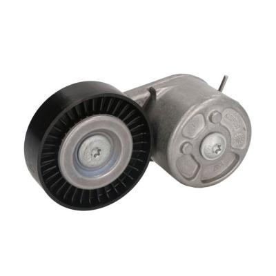 INA Tendeur, courroie trap&eacute;zo&iuml;dale &agrave; nervures  534 0412 10