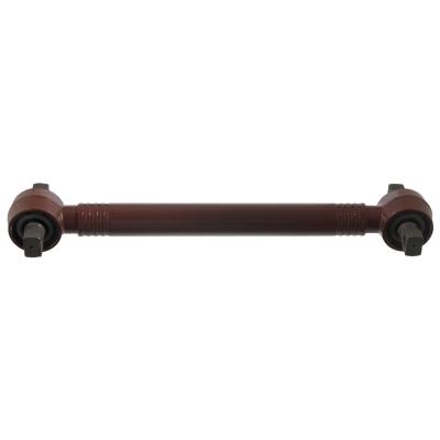FEBI Bras oscillant de suspension  BILSTEIN 38894