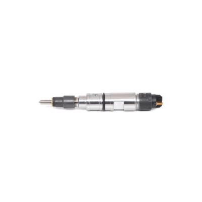 FEBI BILSTEIN Triangle de suspension  32499