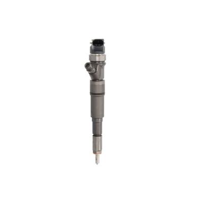 BOSCH Injecteur diesel  0 445 110 216 (X1)