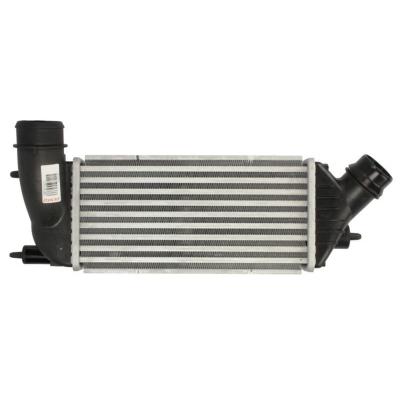 DENSO Intercooler radiateur de turbo  DIT07001 (X1)