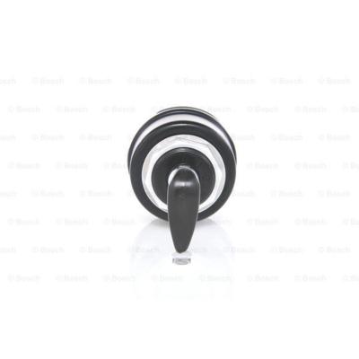 BOSCH  Interrupteur d'allumage de d&eacute;marreur 0 342 106 012
