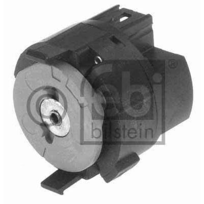 FEBI  BILSTEIN Interrupteur d'allumage de d&eacute;marreur 14325