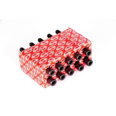 ELRING  Boulon / vis de culasse de cylindre 709.170 MITSUBISHI COLT