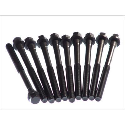 ELRING  Boulon / vis de culasse de cylindre 820.490 FORD ESCORT