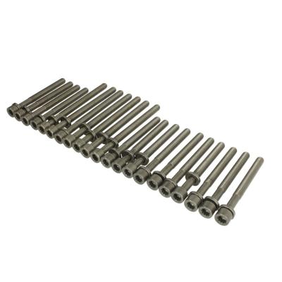 REINZ Jeu de boulons de culasse  14-32200-02