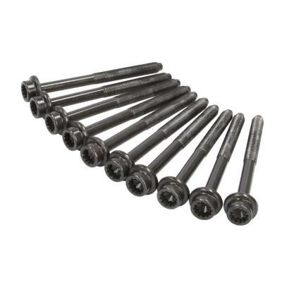 REINZ Jeu de boulons de culasse  14-32330-01