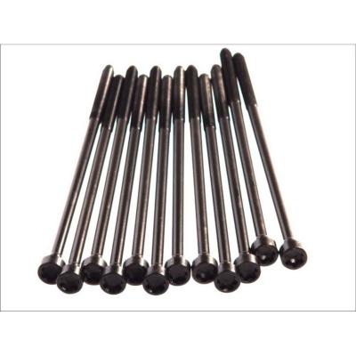 ELRING  Boulon / vis de culasse de cylindre 152.090 FIAT COUPE