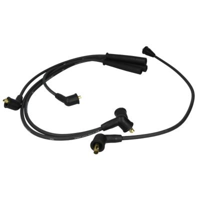 NGK Faisceau d'allumage  0714