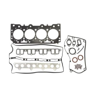AJUSA  52281100 Jeu de Joints d'Etanch&eacute;it&eacute; Culasse de Cylindre