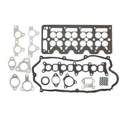 AJUSA  53031100 Jeu de joints d'&eacute;tanch&eacute;it&eacute;, culasse de cylindre