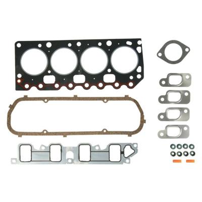 ELRING  129.800 Jeu de joints d'&eacute;tanch&eacute;it&eacute;, culasse de cylindre