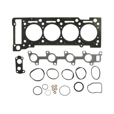 ELRING  Pochette de rodage moteur 130.440 MERCEDES-BENZ CLASSE C