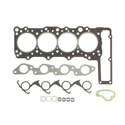 ELRING  163.470 Jeu de joints d'&eacute;tanch&eacute;it&eacute;, culasse de cylindre