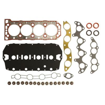 ELRING  167.381 Jeu de joints d'&eacute;tanch&eacute;it&eacute;, culasse de cylindre