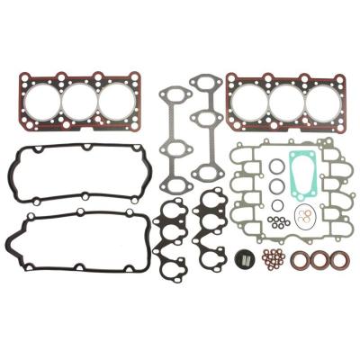 ELRING  215.970 Jeu de joints d'&eacute;tanch&eacute;it&eacute;, culasse de cylindre