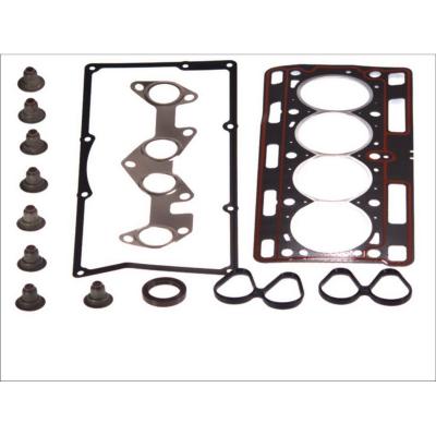 ELRING  219.240 Jeu de joints d'&eacute;tanch&eacute;it&eacute;, culasse de cylindre