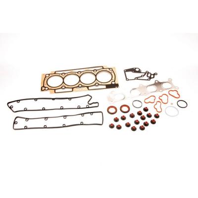 ELRING  271.160 Jeu de joints d'&eacute;tanch&eacute;it&eacute;, culasse de cylindre