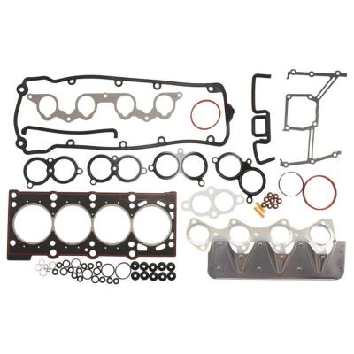 ELRING  366.070 Jeu de joints d'&eacute;tanch&eacute;it&eacute;, culasse de cylindre