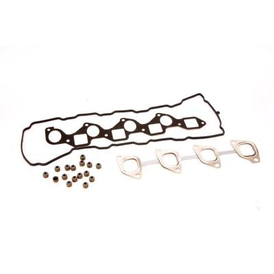 ELRING Jeu de joints d':&eacute;tanch&eacute;it&eacute; culasse 372.610 