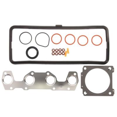 ELRING Pochette de joints haut moteur  380.290