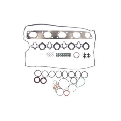 ELRING  Pochette de rodage moteur 399.601 RENAULT TRAFIC