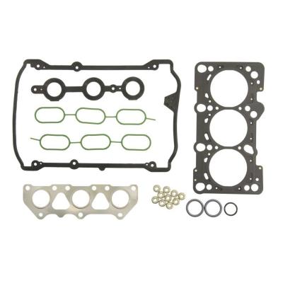 ELRING  470.660 Jeu de joints d'&eacute;tanch&eacute;it&eacute;, culasse de cylindre