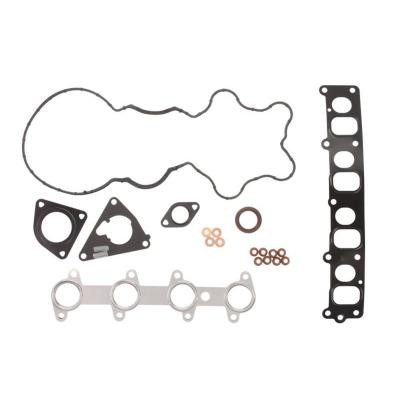 ELRING  497.710 Jeu de joints d'&eacute;tanch&eacute;it&eacute;, culasse de cylindre