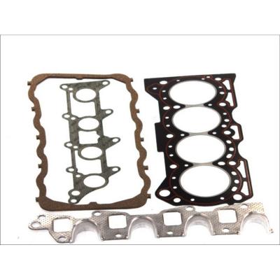 ELRING  920.126 Jeu de joints d'&eacute;tanch&eacute;it&eacute;, culasse de cylindre