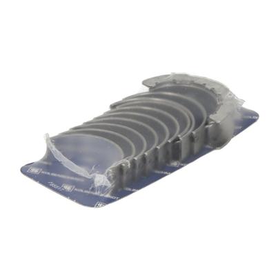 KOLBENSCHMIDT  Coussinet de vilebrequin (jeu) 77946600 BMW S&eacute;rie 5