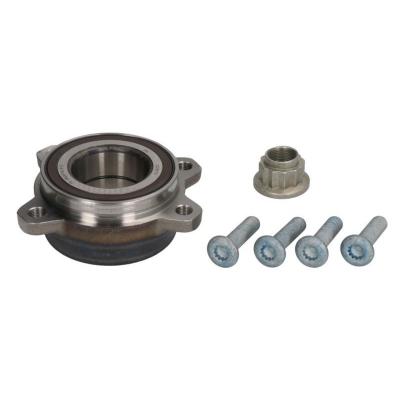 SNR Roulement roue arriere  R154.66 (X1)