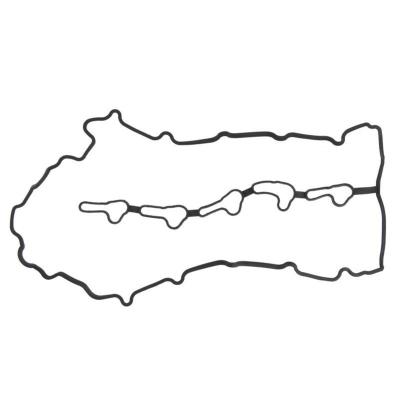 AJUSA Joint de cache culbuteurs  11115400 (X1)