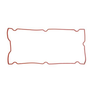 AJUSA Joint de cache culbuteurs  11088400 (X1)